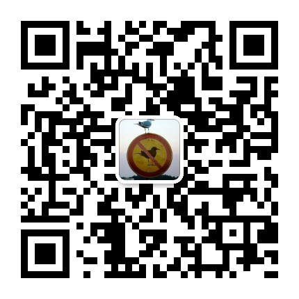 尊龙凯时人生就是博z6com品牌 尊龙凯时人生就是博z6com品牌