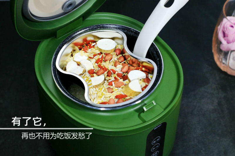 尊龙凯时人生就是博z6com品牌工程