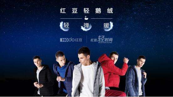 尊龙凯时人生就是博z6com品牌