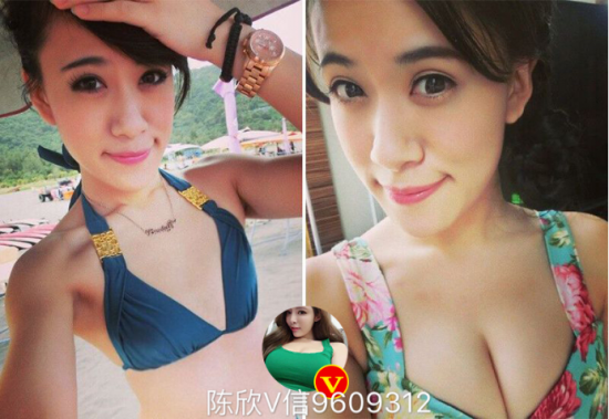 中国尊龙凯时人生就是博z6com品牌 中国尊龙凯时人生就是博z6com品牌
