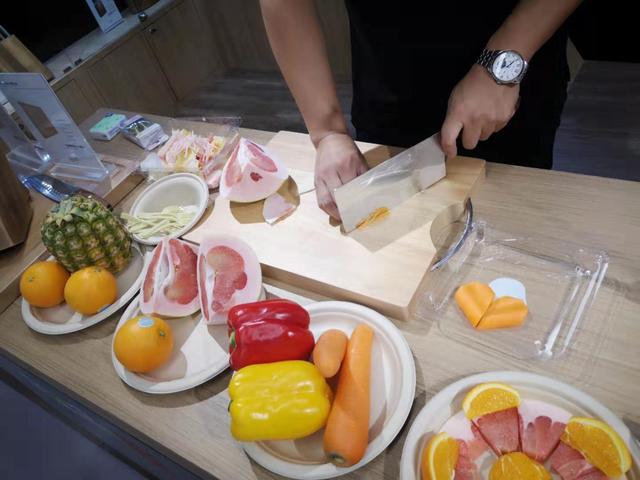 中国尊龙凯时人生就是博z6com品牌网 中国尊龙凯时人生就是博z6com品牌网