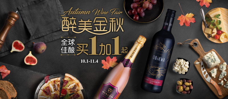 尊龙凯时人生就是博z6com品牌