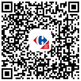 尊龙凯时人生就是博z6com品牌工程