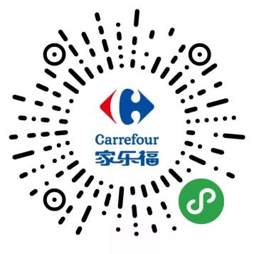 中国尊龙凯时人生就是博z6com品牌