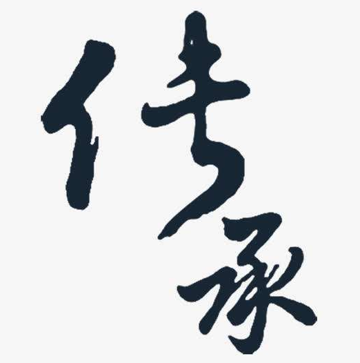 尊龙凯时人生就是博z6com品牌 尊龙凯时人生就是博z6com品牌