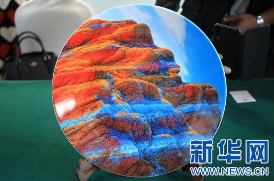 中国尊龙凯时人生就是博z6com品牌 中国尊龙凯时人生就是博z6com品牌