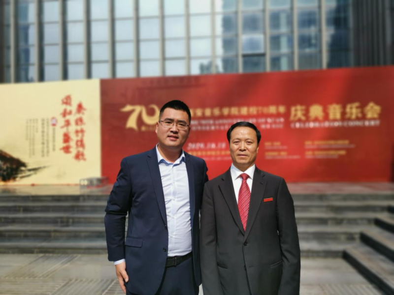 尊龙凯时人生就是博z6com品牌工程 尊龙凯时人生就是博z6com品牌工程