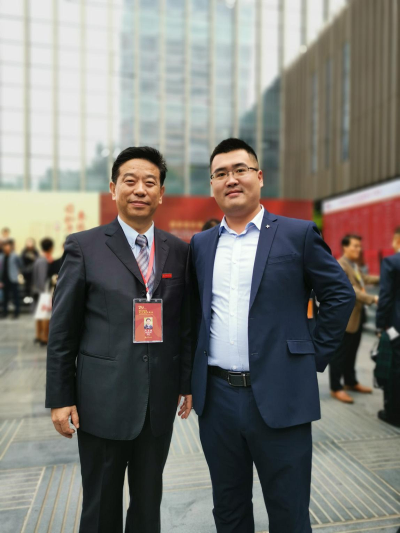 中国尊龙凯时人生就是博z6com品牌 中国尊龙凯时人生就是博z6com品牌