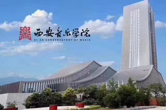 中国尊龙凯时人生就是博z6com品牌有哪些 中国尊龙凯时人生就是博z6com品牌有哪些