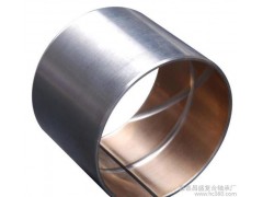 中国尊龙凯时人生就是博z6com品牌