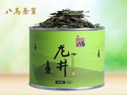 哪个牌子的绿茶好？绿茶的冲泡方法有哪些