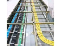 中国尊龙凯时人生就是博z6com品牌