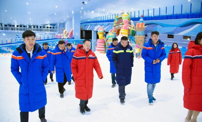 中国尊龙凯时人生就是博z6com品牌 中国尊龙凯时人生就是博z6com品牌