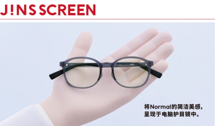 中国尊龙凯时人生就是博z6com品牌网