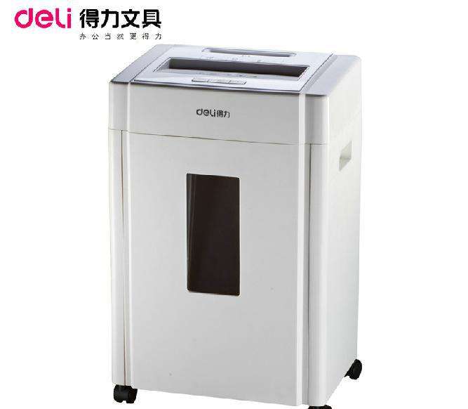 碎纸机品牌哪个好？十款性价比高又好用的碎纸机推荐