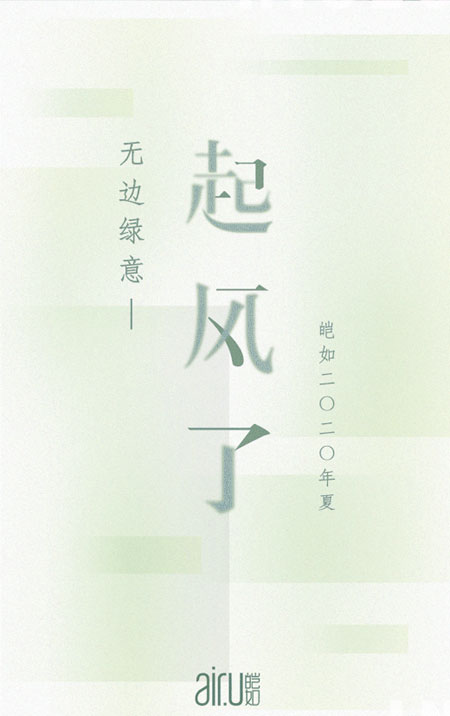 尊龙凯时人生就是博z6com品牌