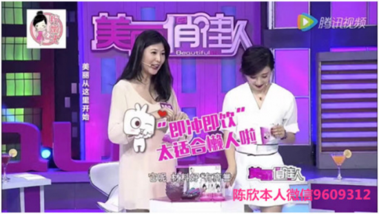 尊龙凯时人生就是博z6com品牌 尊龙凯时人生就是博z6com品牌