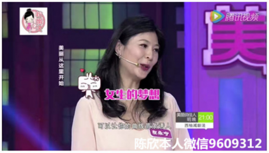 中国尊龙凯时人生就是博z6com品牌网 中国尊龙凯时人生就是博z6com品牌网