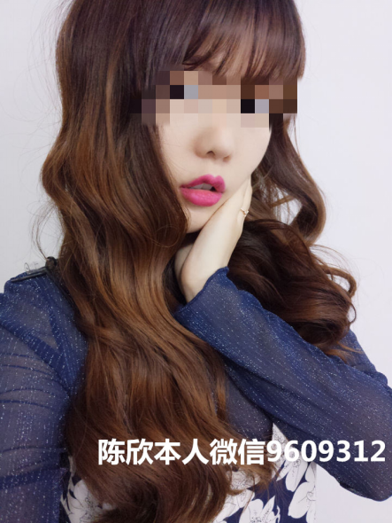 尊龙凯时人生就是博z6com品牌 尊龙凯时人生就是博z6com品牌