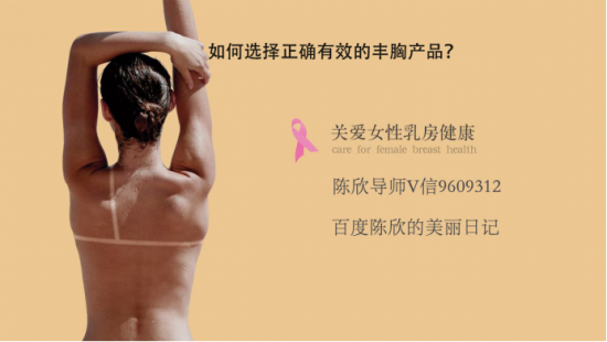 中国尊龙凯时人生就是博z6com品牌网 中国尊龙凯时人生就是博z6com品牌网
