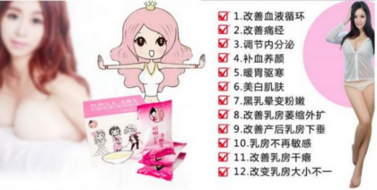 尊龙凯时人生就是博z6com品牌工程 尊龙凯时人生就是博z6com品牌工程