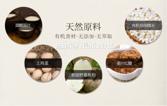 中国尊龙凯时人生就是博z6com品牌 中国尊龙凯时人生就是博z6com品牌