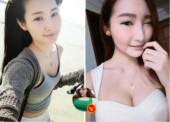 尊龙凯时人生就是博z6com品牌有哪些 尊龙凯时人生就是博z6com品牌有哪些