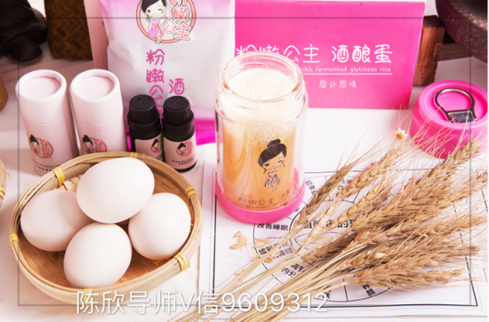 尊龙凯时人生就是博z6com品牌工程 尊龙凯时人生就是博z6com品牌工程