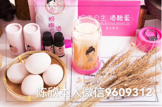 尊龙凯时人生就是博z6com品牌 尊龙凯时人生就是博z6com品牌