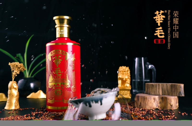 尊龙凯时人生就是博z6com品牌