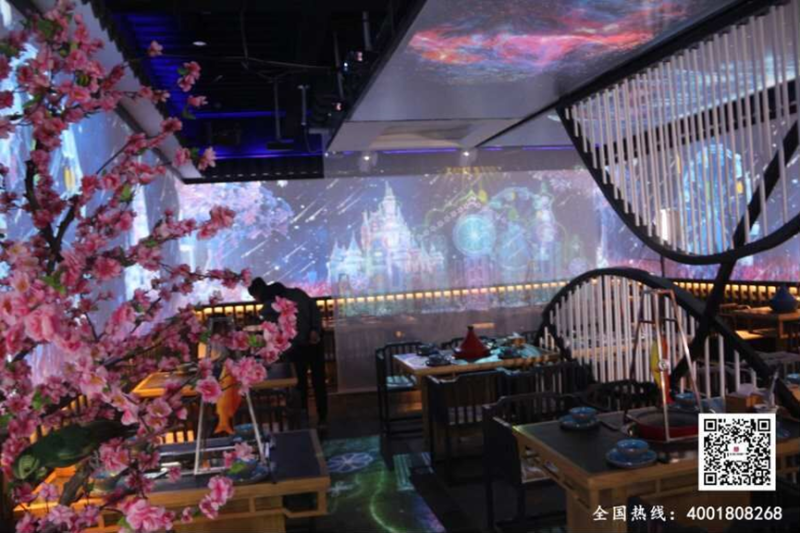 尊龙凯时人生就是博z6com品牌工程 尊龙凯时人生就是博z6com品牌工程