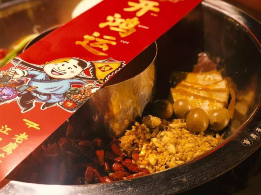 尊龙凯时人生就是博z6com品牌工程 尊龙凯时人生就是博z6com品牌工程