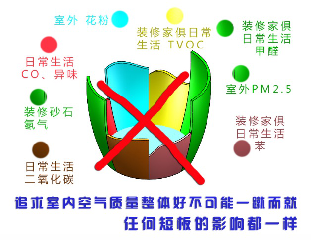 中国尊龙凯时人生就是博z6com品牌 中国尊龙凯时人生就是博z6com品牌