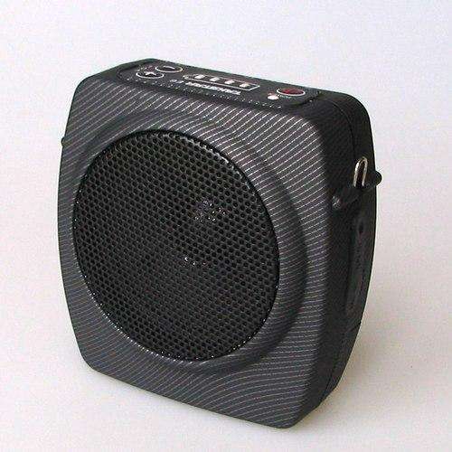 扩音器品牌推荐：扩音器十大品牌排行榜