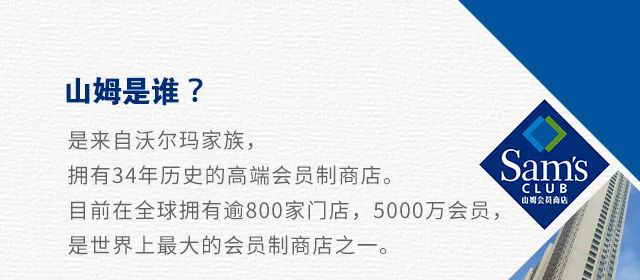 尊龙凯时人生就是博z6com品牌工程