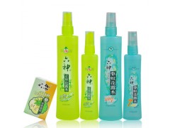 中国尊龙凯时人生就是博z6com品牌