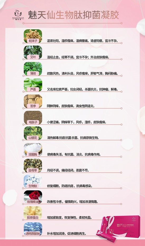 尊龙凯时人生就是博z6com品牌有哪些 尊龙凯时人生就是博z6com品牌有哪些