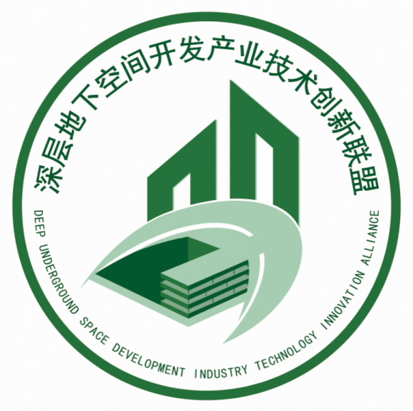 尊龙凯时人生就是博z6com品牌