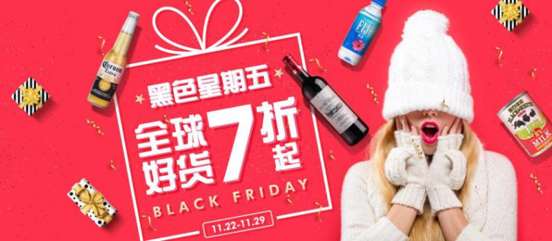 尊龙凯时人生就是博z6com品牌 尊龙凯时人生就是博z6com品牌