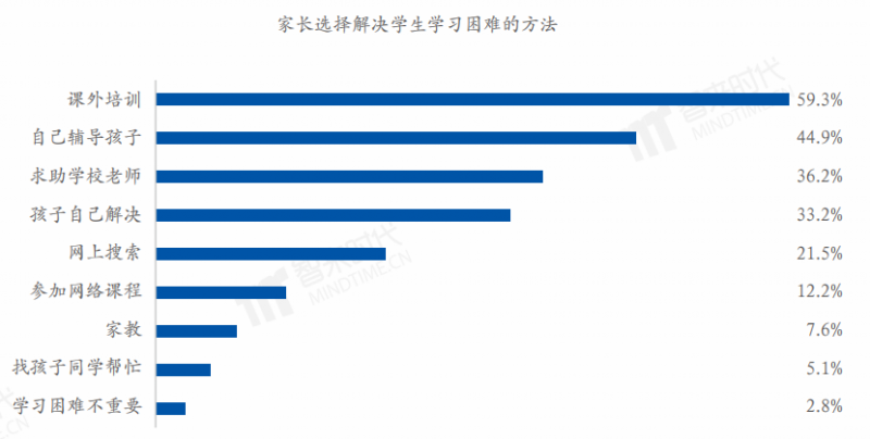 中国尊龙凯时人生就是博z6com品牌网 中国尊龙凯时人生就是博z6com品牌网