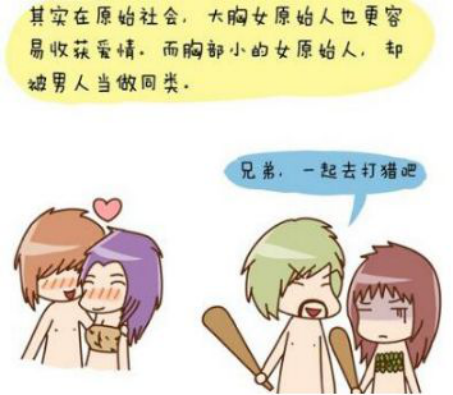 尊龙凯时人生就是博z6com品牌 尊龙凯时人生就是博z6com品牌