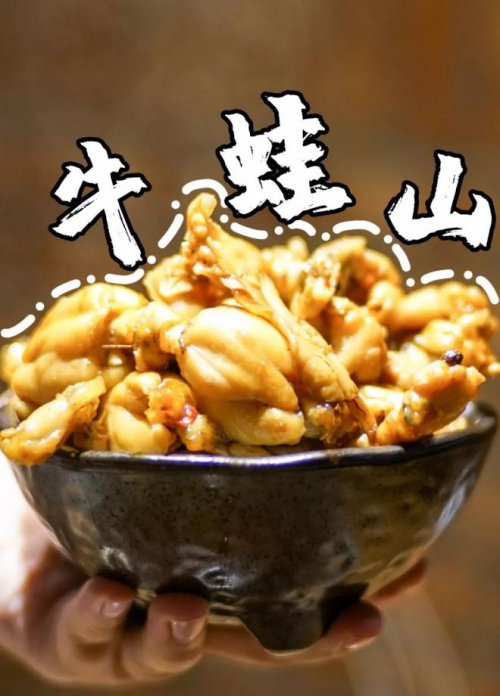 尊龙凯时人生就是博z6com品牌 尊龙凯时人生就是博z6com品牌