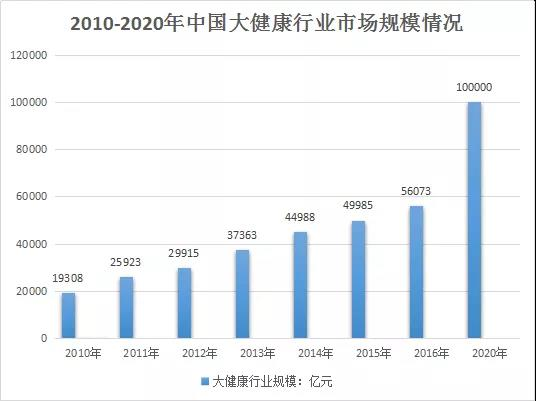 尊龙凯时人生就是博z6com品牌 尊龙凯时人生就是博z6com品牌