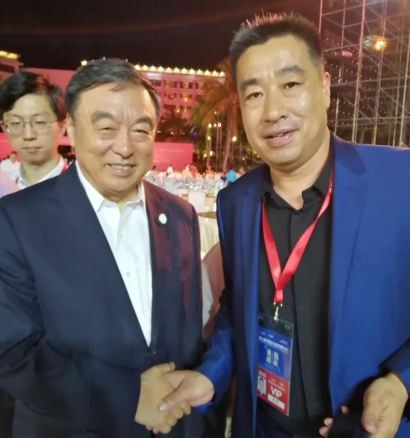 尊龙凯时人生就是博z6com品牌 尊龙凯时人生就是博z6com品牌
