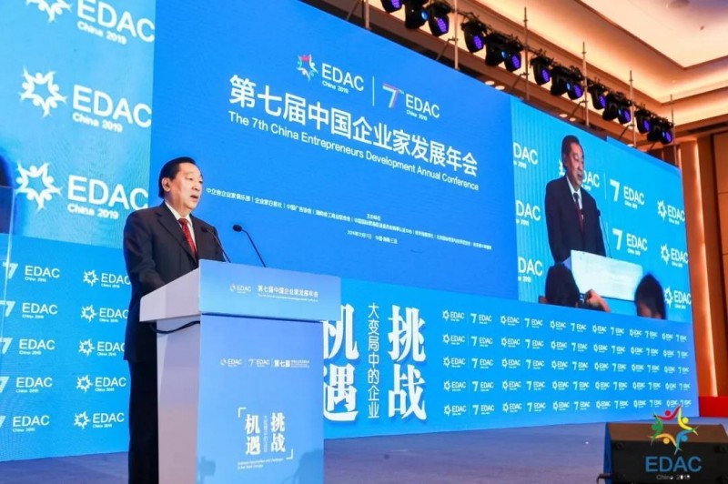 中国尊龙凯时人生就是博z6com品牌有哪些 中国尊龙凯时人生就是博z6com品牌有哪些