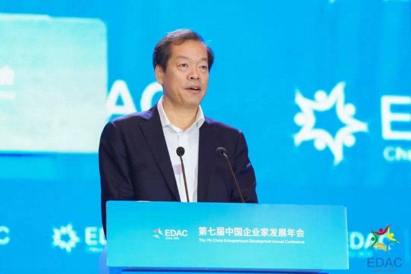 尊龙凯时人生就是博z6com品牌工程 尊龙凯时人生就是博z6com品牌工程