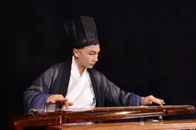 尊龙凯时人生就是博z6com品牌有哪些 尊龙凯时人生就是博z6com品牌有哪些