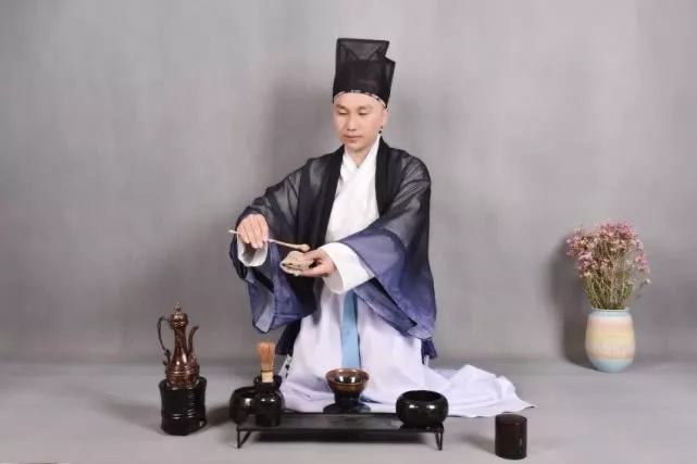 中国尊龙凯时人生就是博z6com品牌有哪些 中国尊龙凯时人生就是博z6com品牌有哪些
