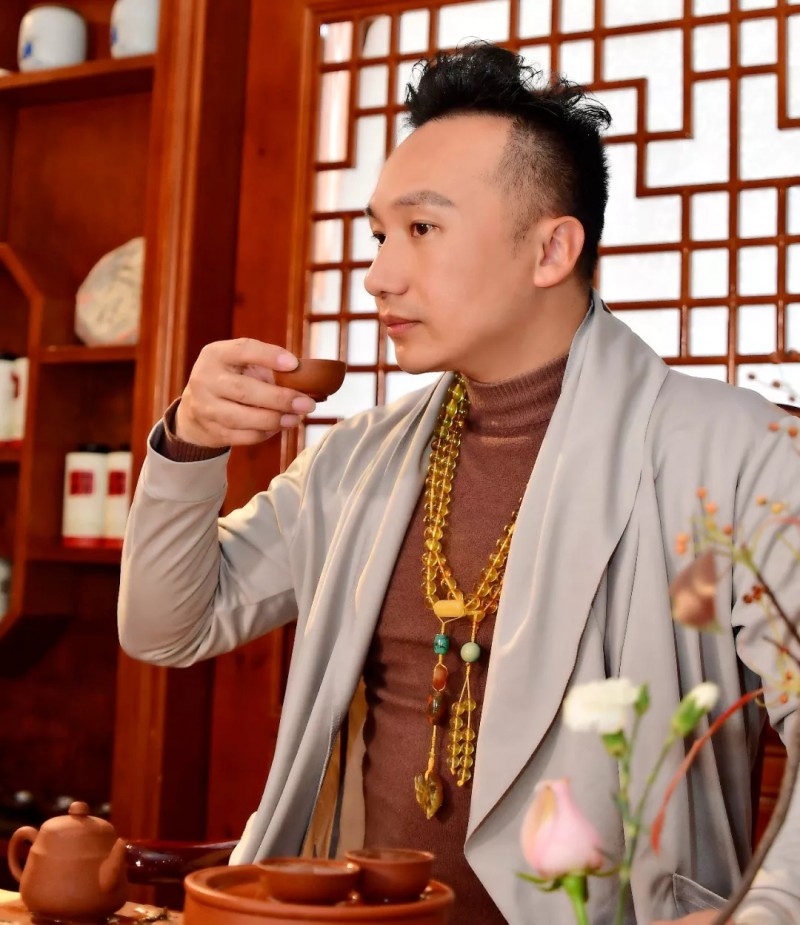 尊龙凯时人生就是博z6com品牌手机有哪些 尊龙凯时人生就是博z6com品牌手机有哪些