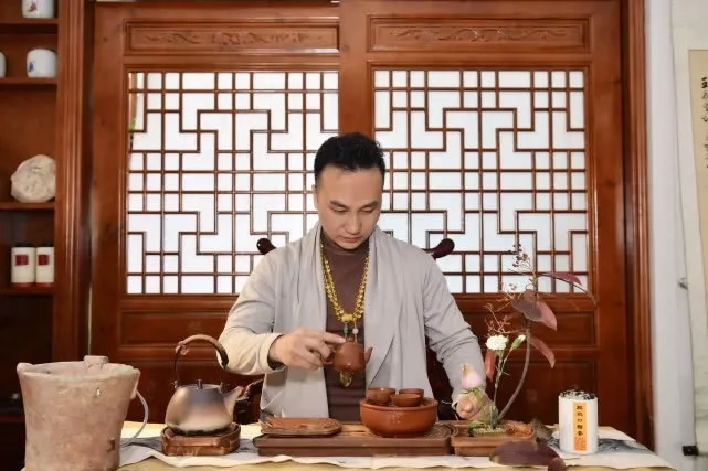 中国安防十大尊龙凯时人生就是博z6com品牌 中国安防十大尊龙凯时人生就是博z6com品牌